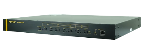 SICOM3028GPT-L2GT-MB-HV-HV